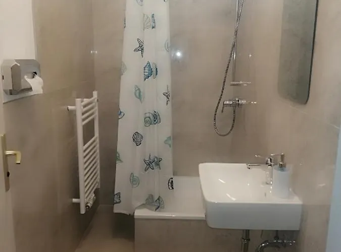 The