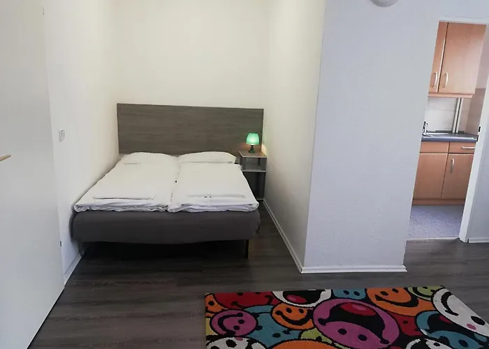 The