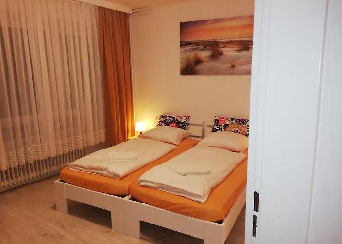 The Hostal