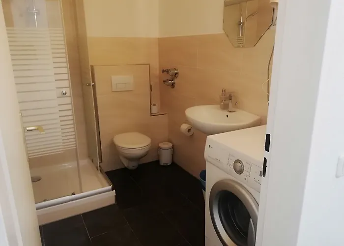 Hostal The